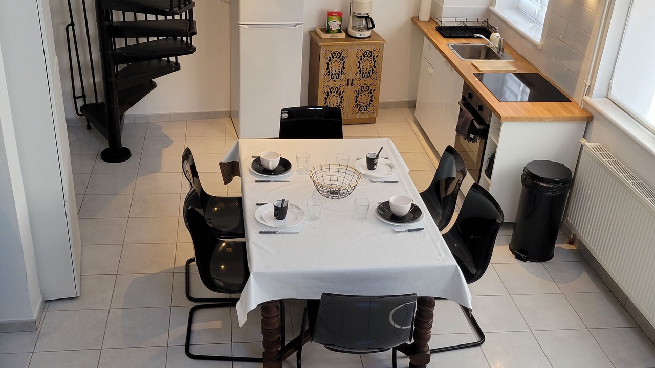 Photo of Others in Cambrai