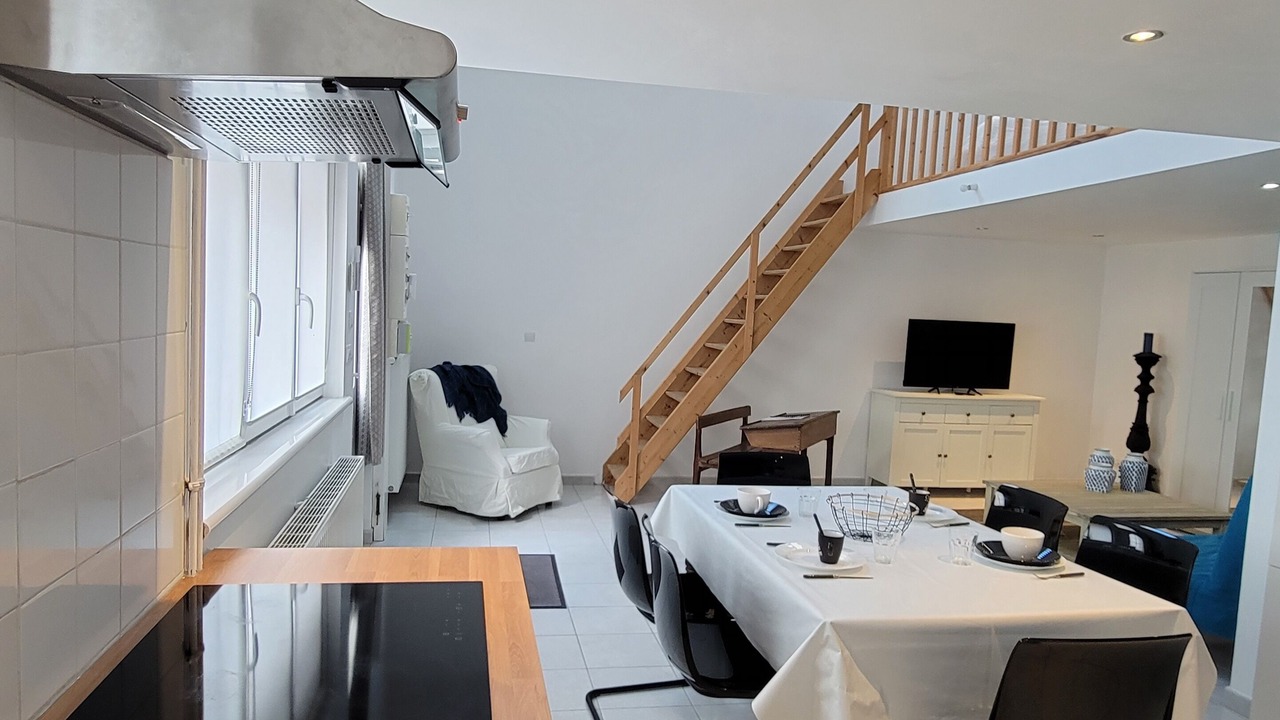 Photo of Others in Cambrai