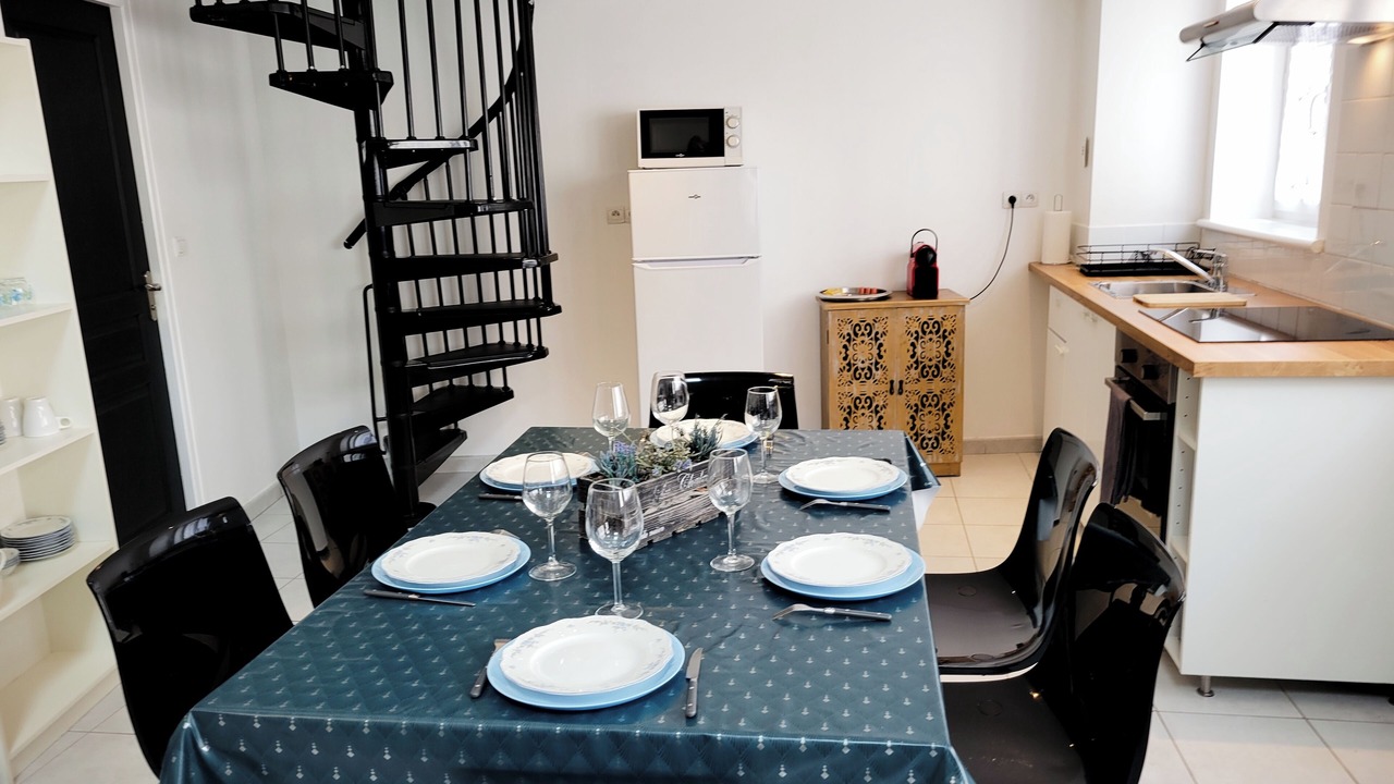 Photo of Others in Cambrai