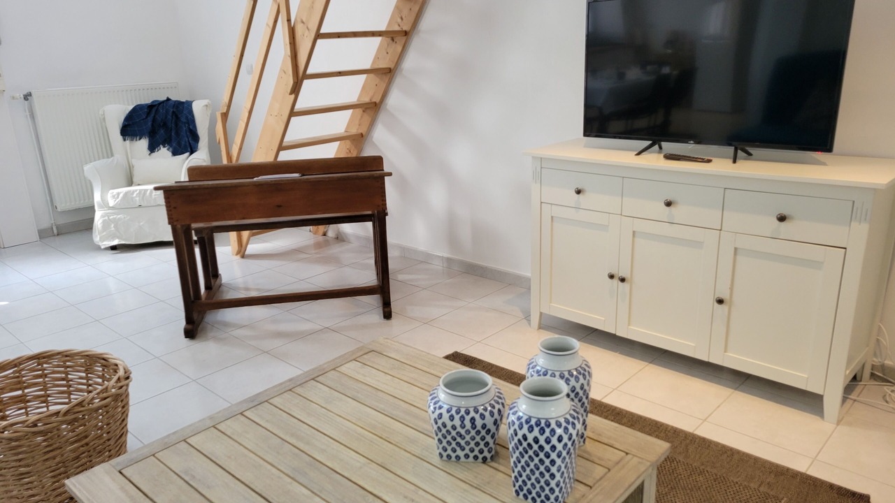 Photo of Others in Cambrai