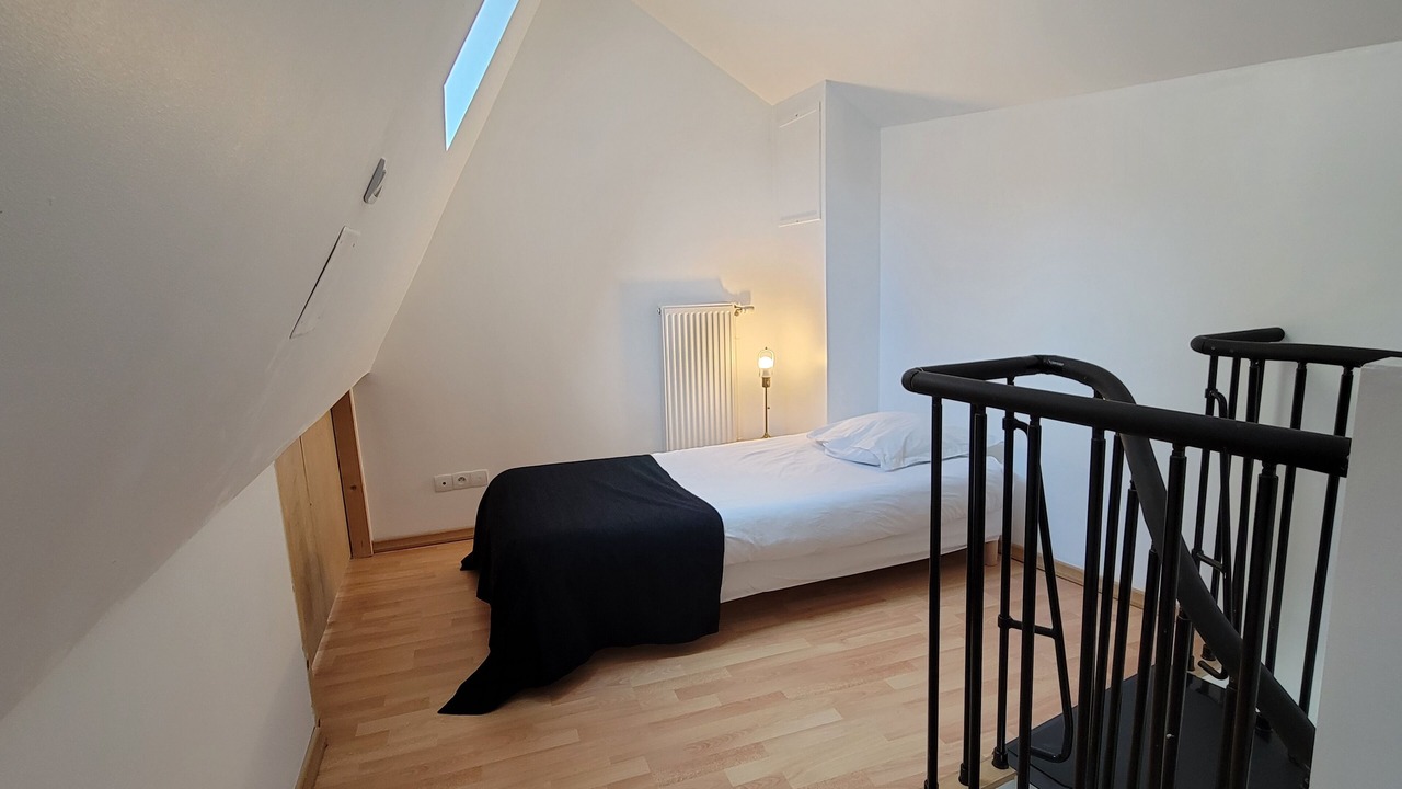 Photo of Others in Cambrai