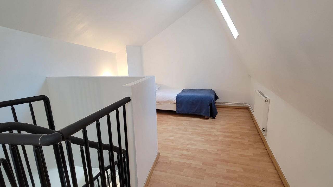 Photo of Others in Cambrai