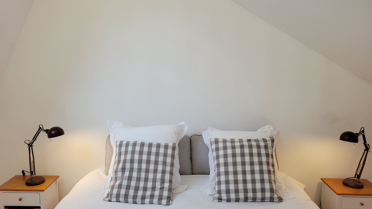 Photo of Others in Cambrai