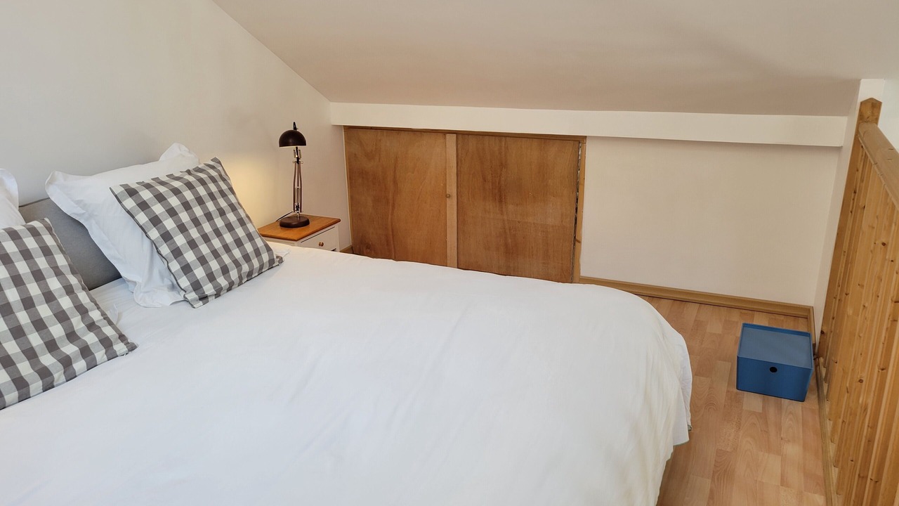 Photo of Others in Cambrai