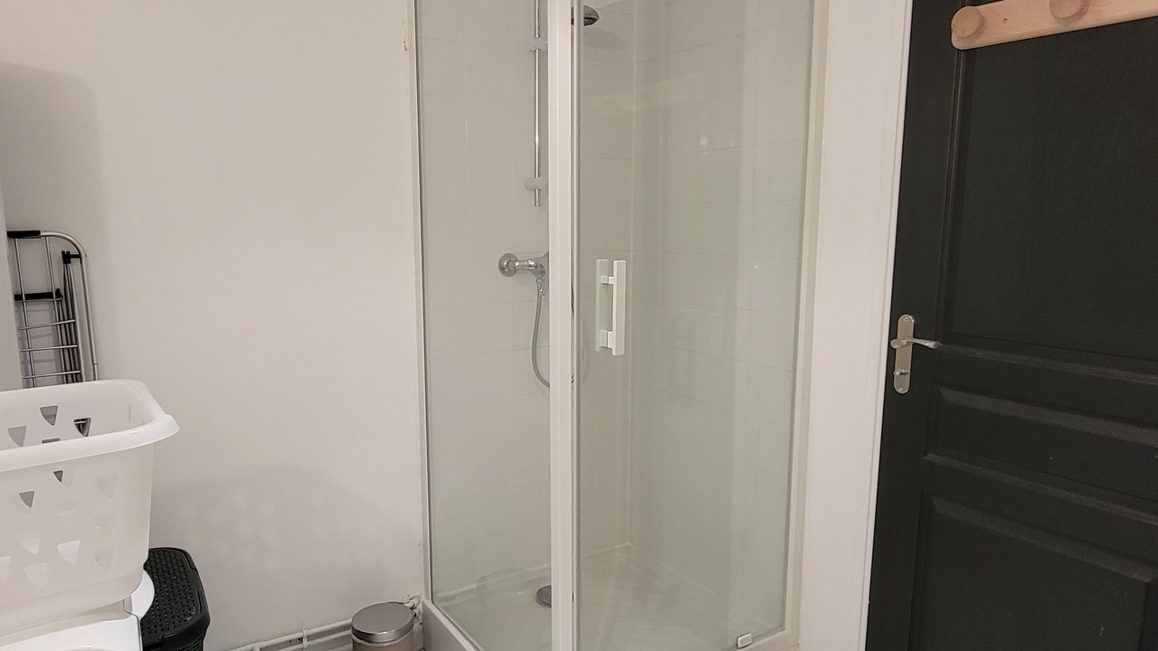 Photo of Others in Cambrai