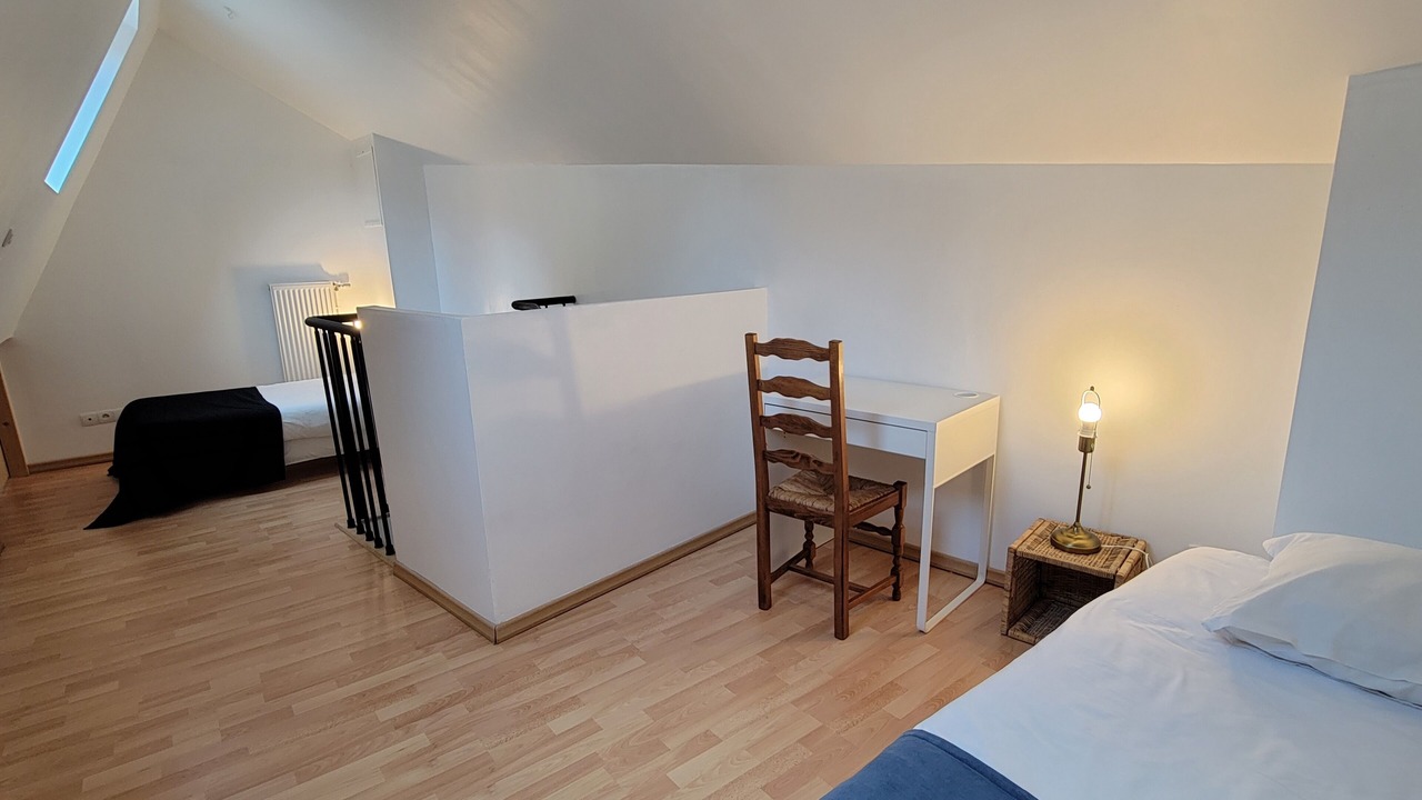 Photo of Others in Cambrai