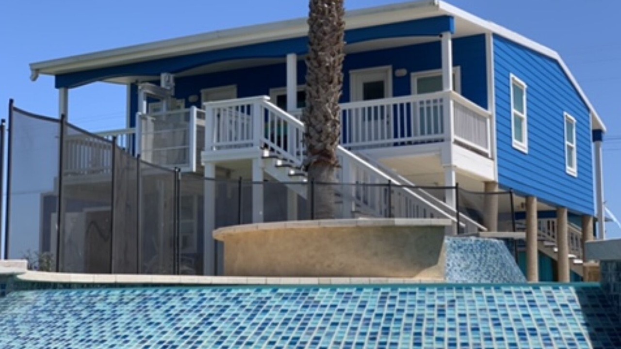 Photo of Outdoor in Cedar Lane