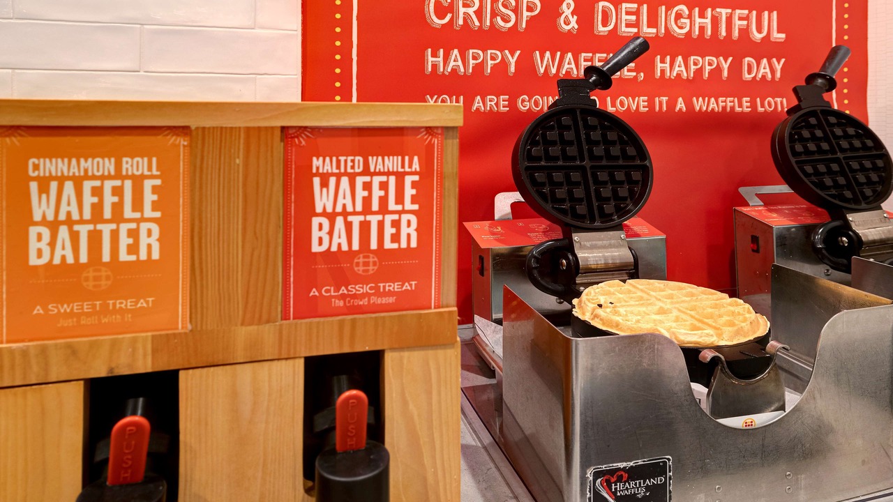 Photo of Others in Crown Point