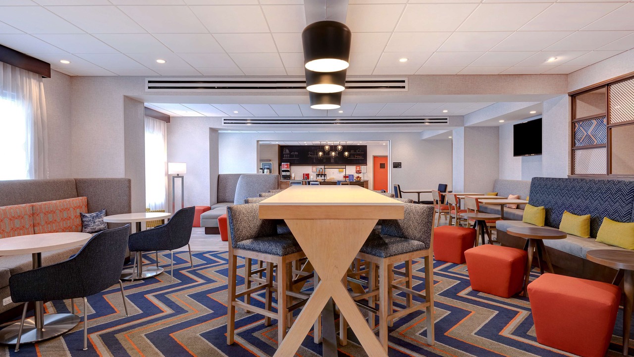 Photo of Others in Crown Point