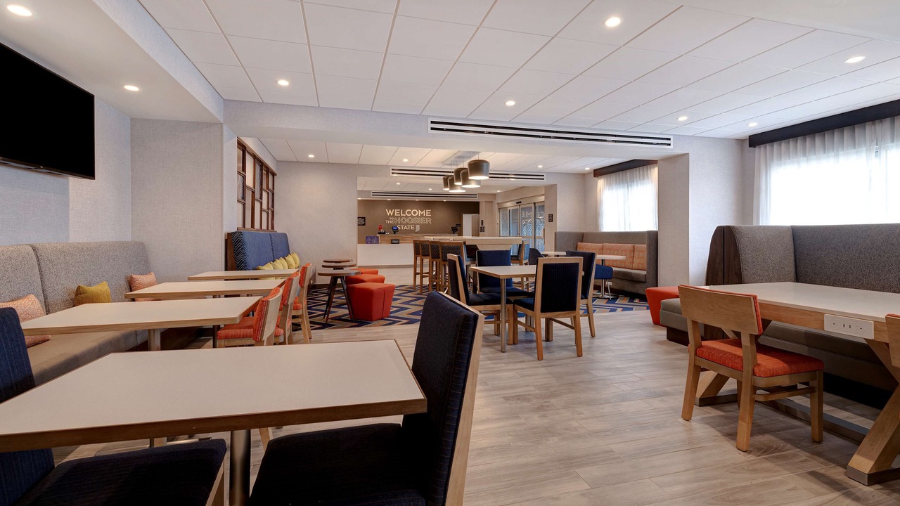 Photo of Others in Crown Point