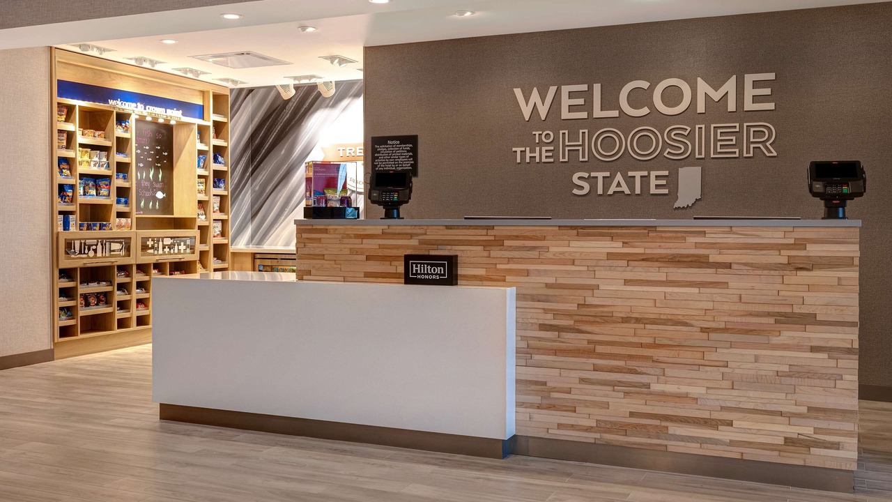 Photo of Others in Crown Point