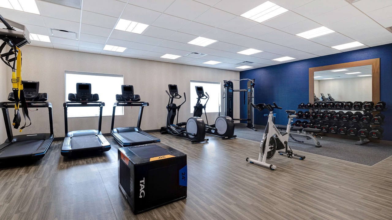 Photo of Others in Crown Point