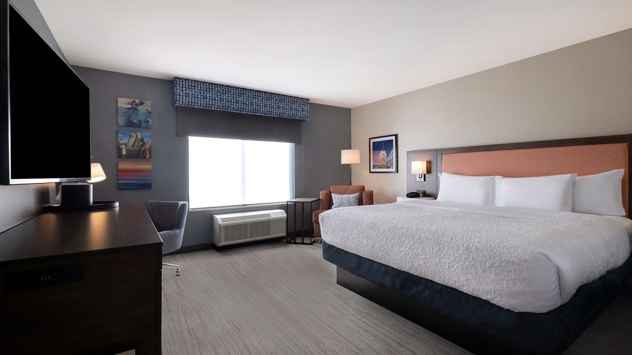 Photo of Others in Crown Point