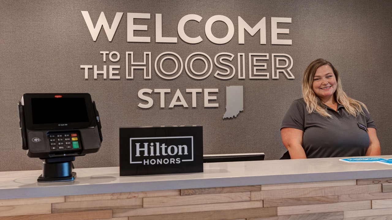 Photo of Others in Crown Point