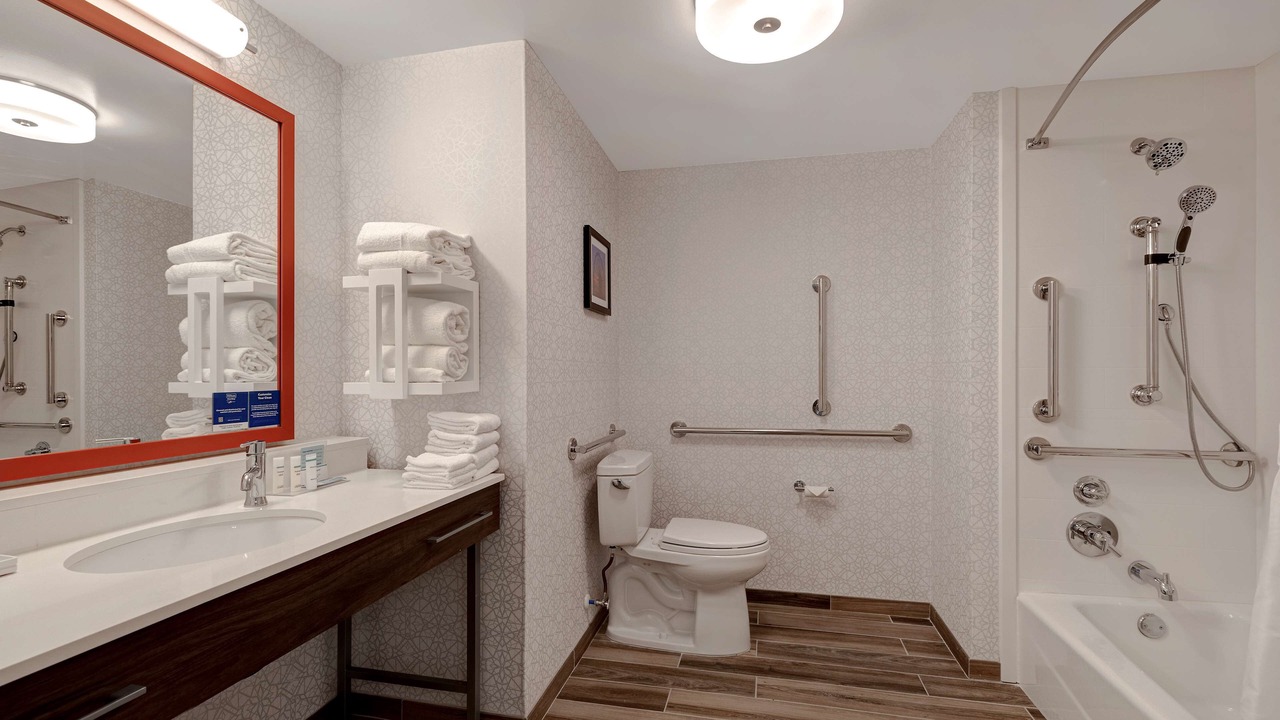 Photo of Others in Crown Point