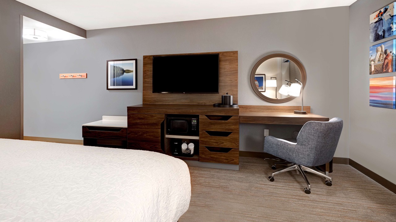 Photo of Others in Crown Point