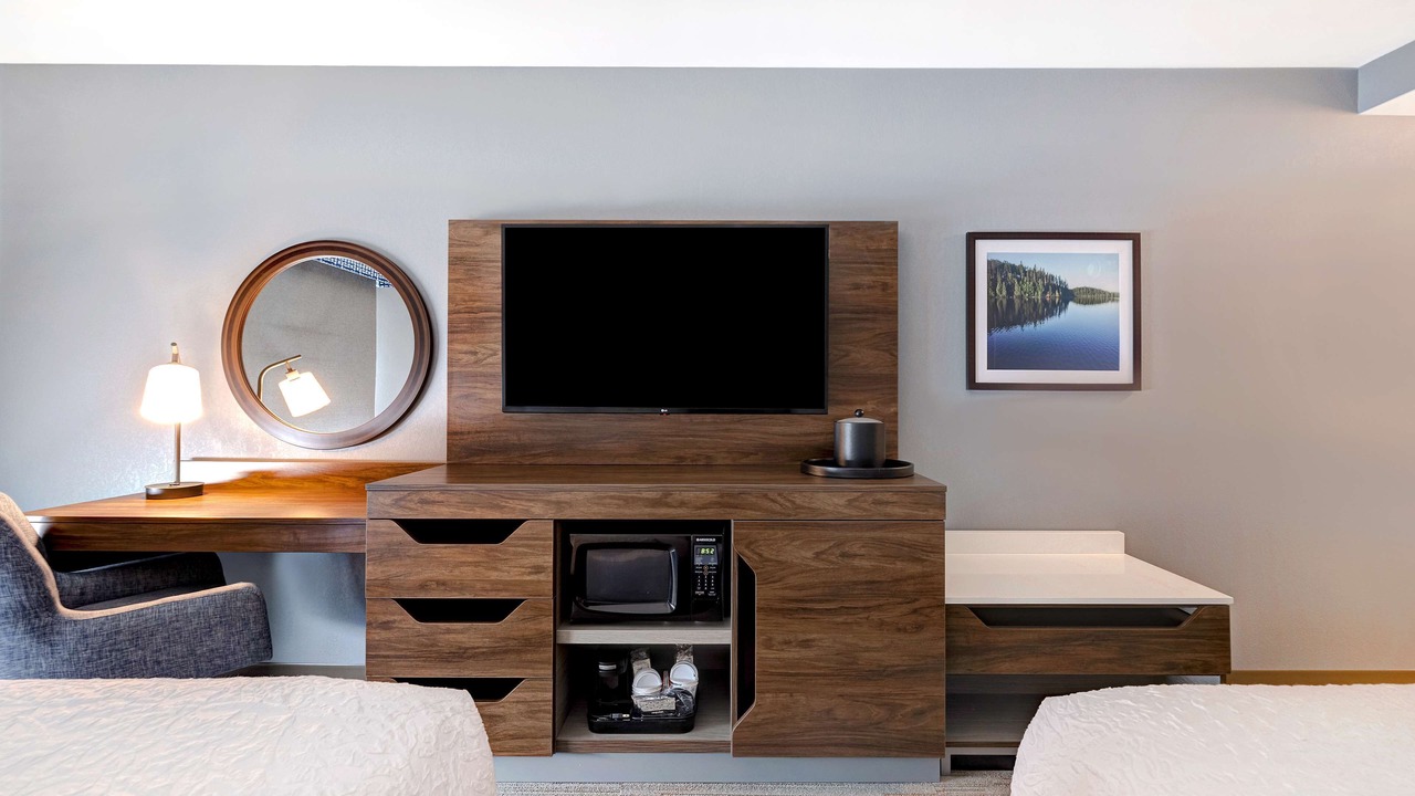 Photo of Others in Crown Point