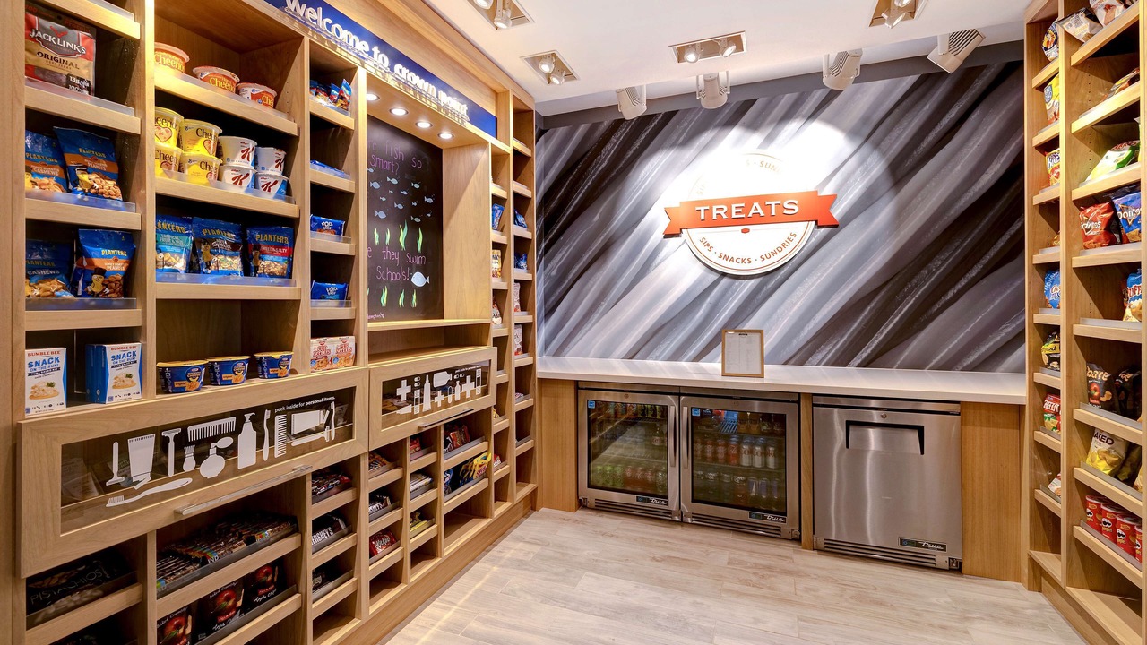 Photo of Others in Crown Point