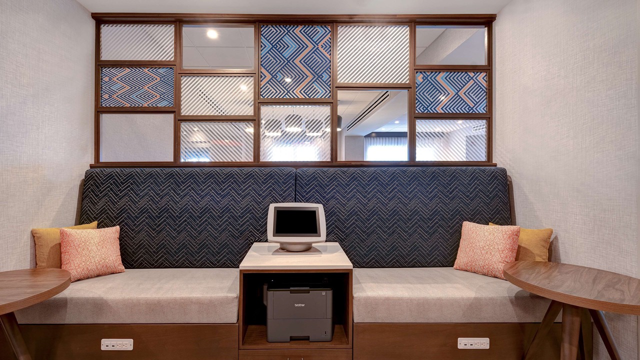 Photo of Others in Crown Point