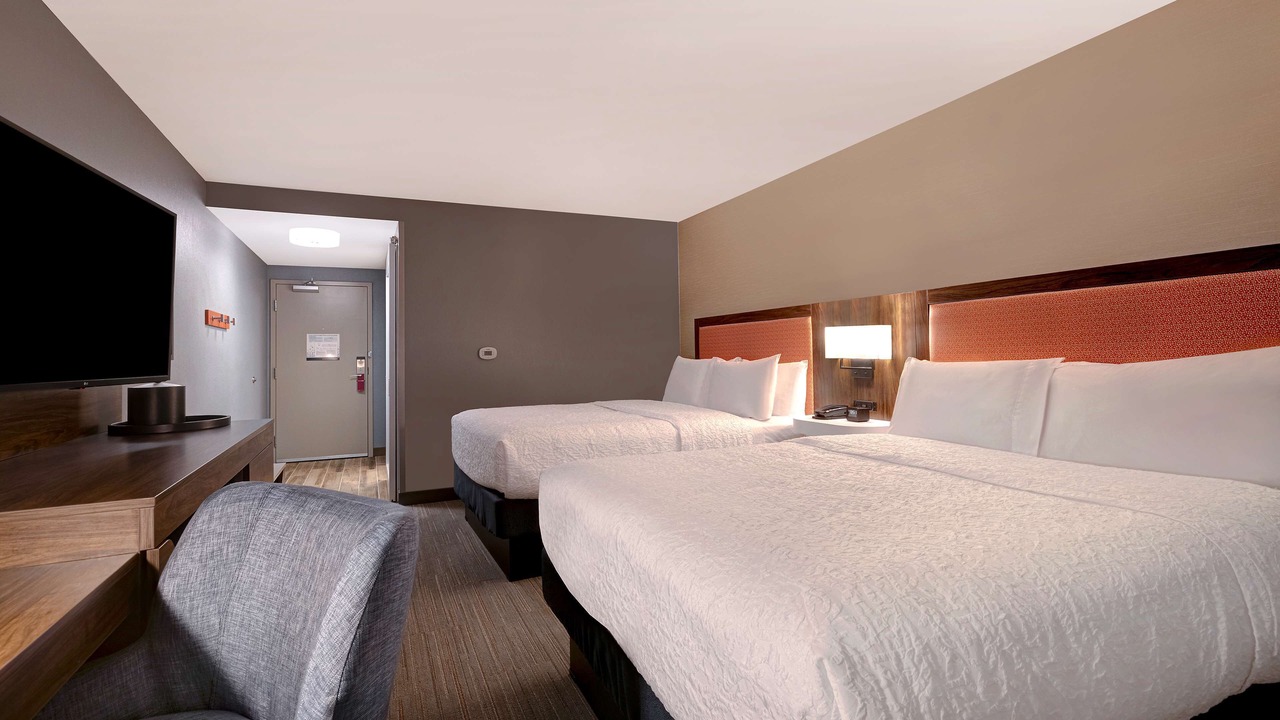 Photo of Others in Crown Point