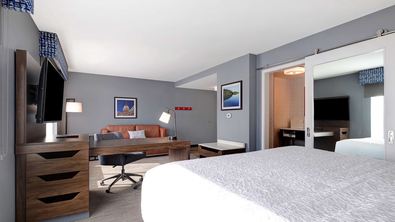 Photo of Others in Crown Point