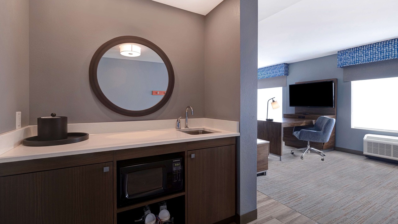 Photo of Others in Crown Point