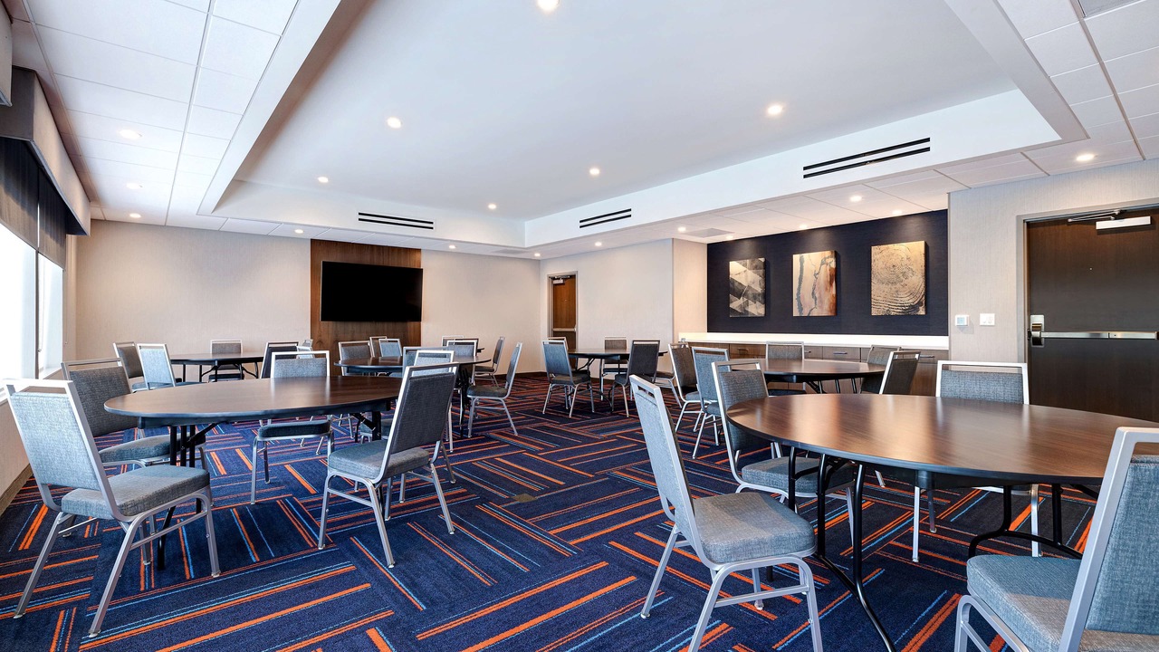 Photo of Others in Crown Point