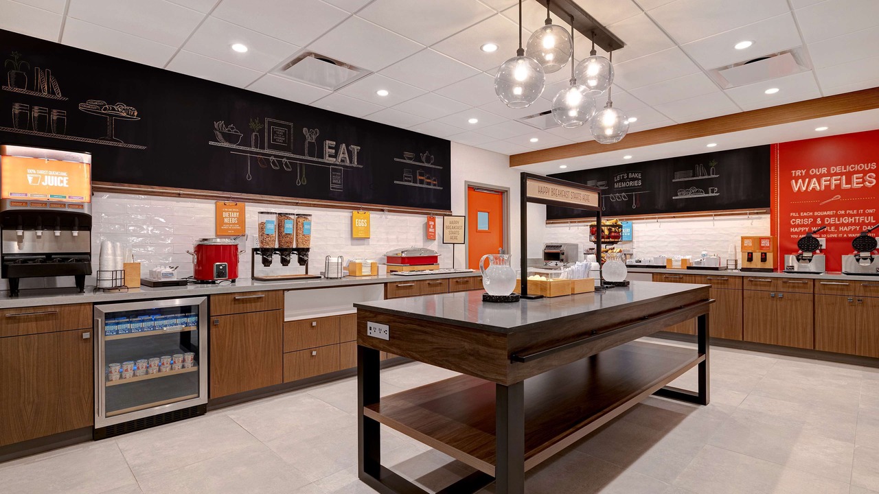 Photo of Others in Crown Point