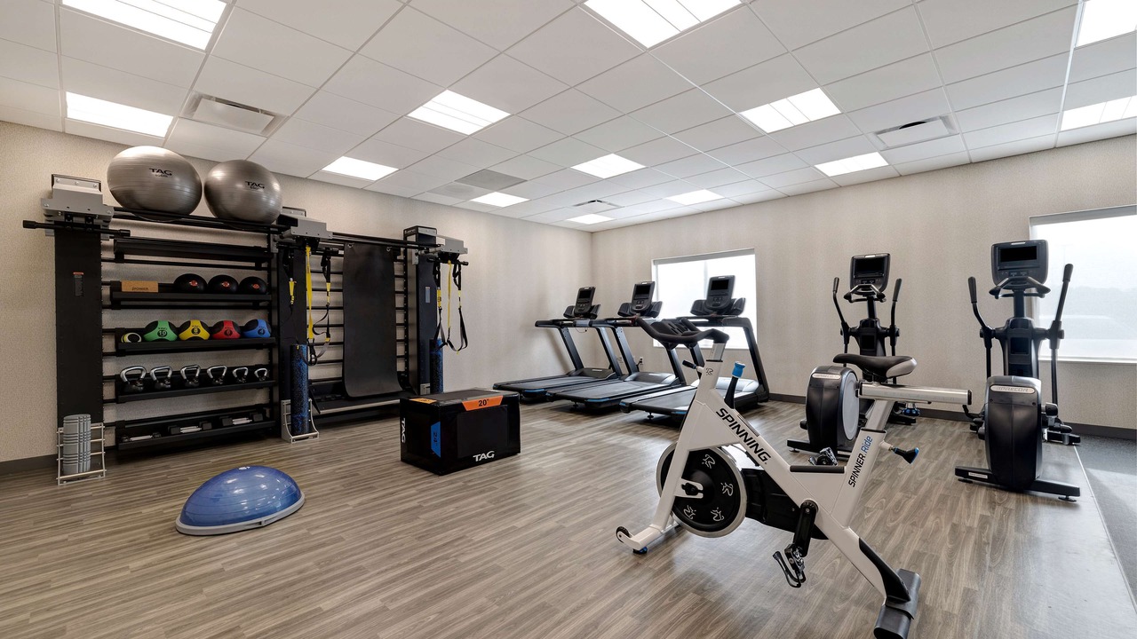 Photo of Others in Crown Point