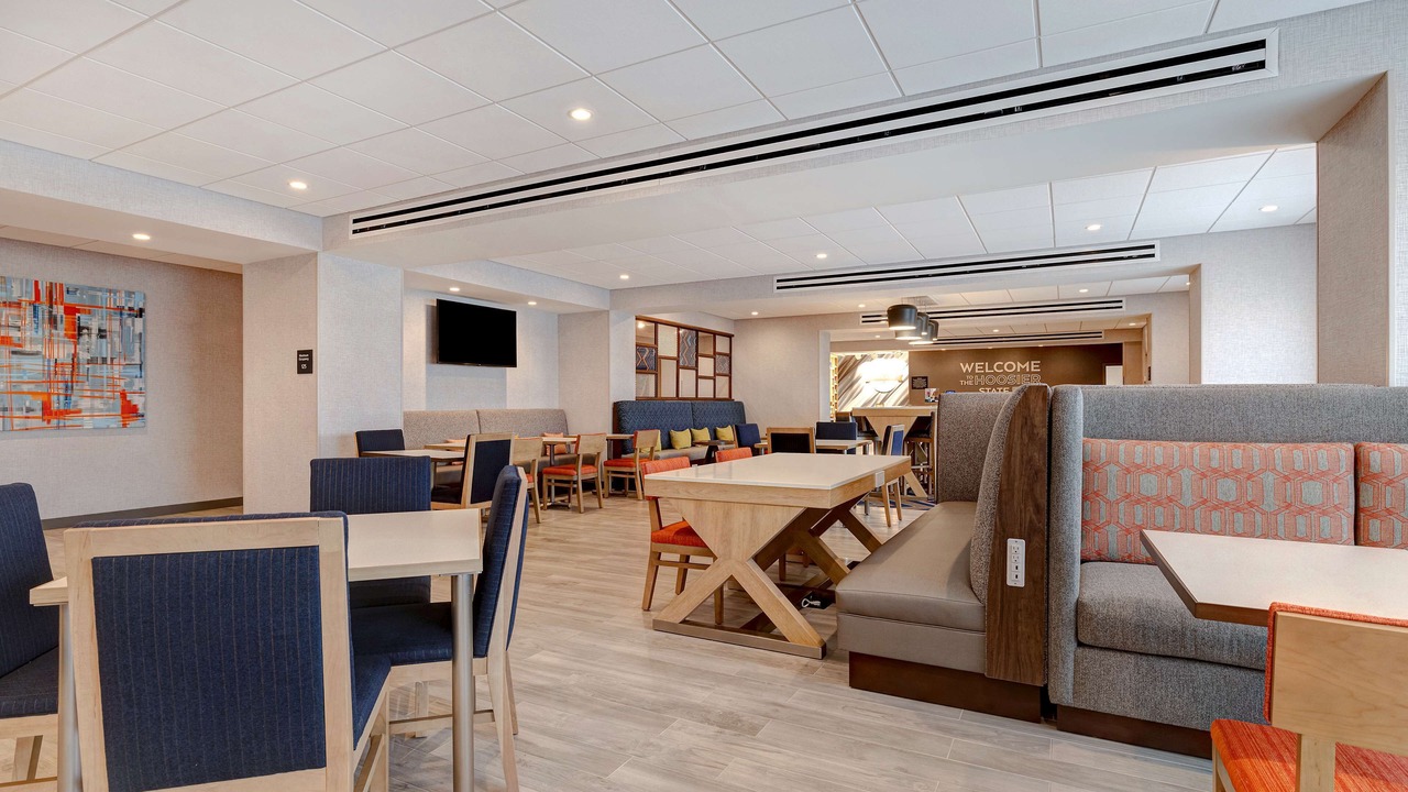 Photo of Others in Crown Point