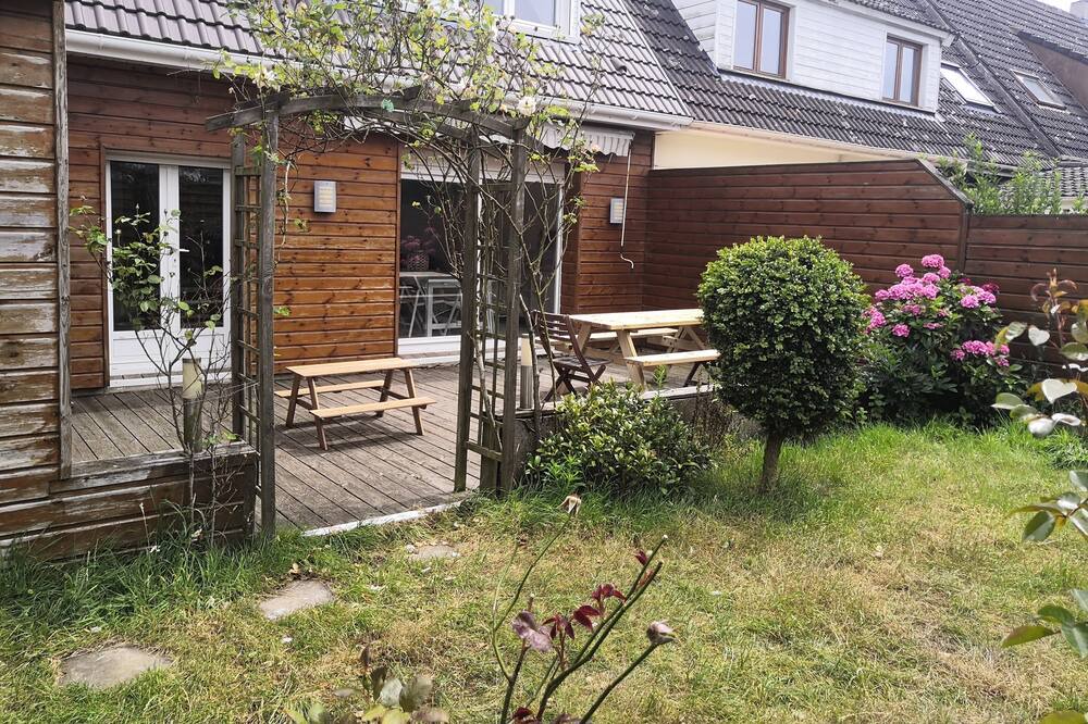 Photo of Outdoor in Wimereux