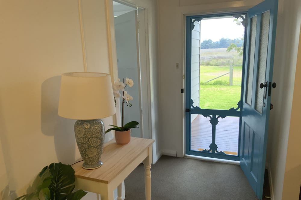 Photo of Others in Mount Knowles