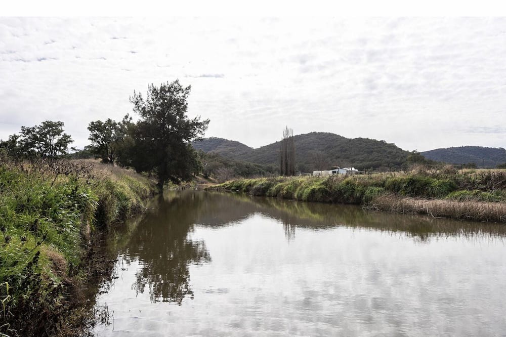 Photo of Others in Mount Knowles