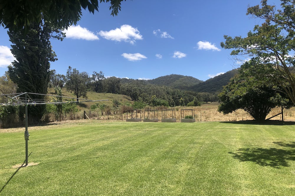 Photo of Others in Mount Knowles