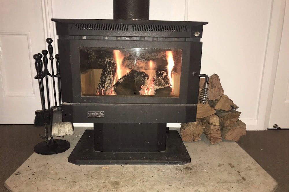 Photo of Others in Mount Knowles