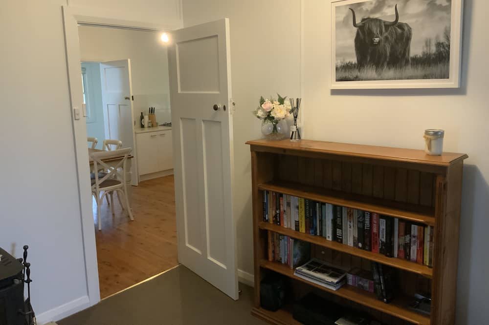 Photo of Others in Mount Knowles