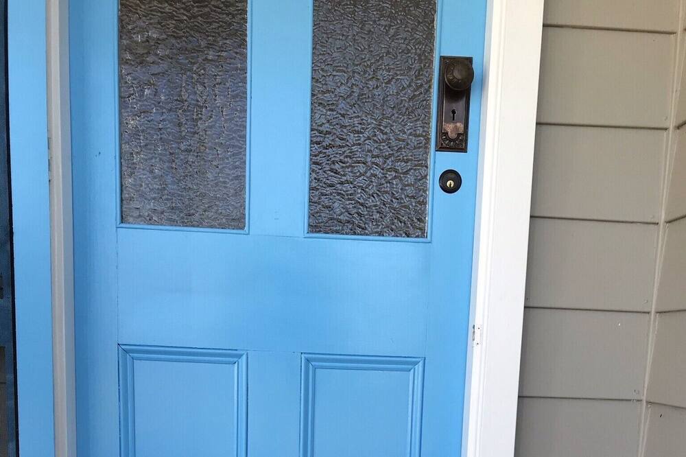 Photo of Others in Mount Knowles