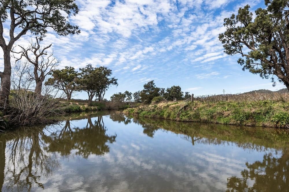 Photo of Others in Mount Knowles