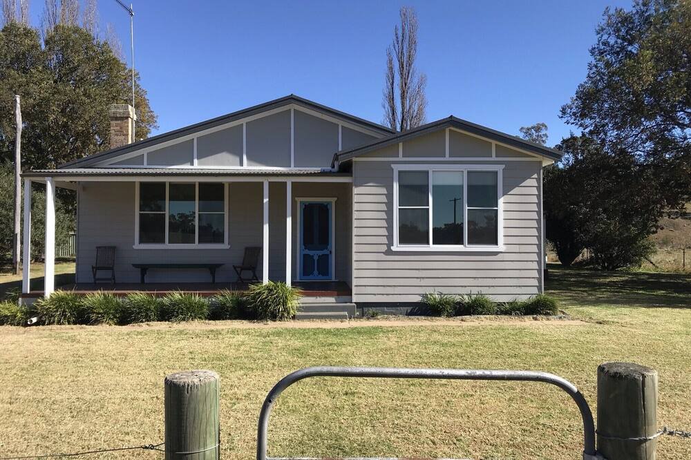 Photo of Others in Mount Knowles