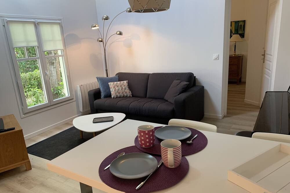 Photo of Livingroom in Medan