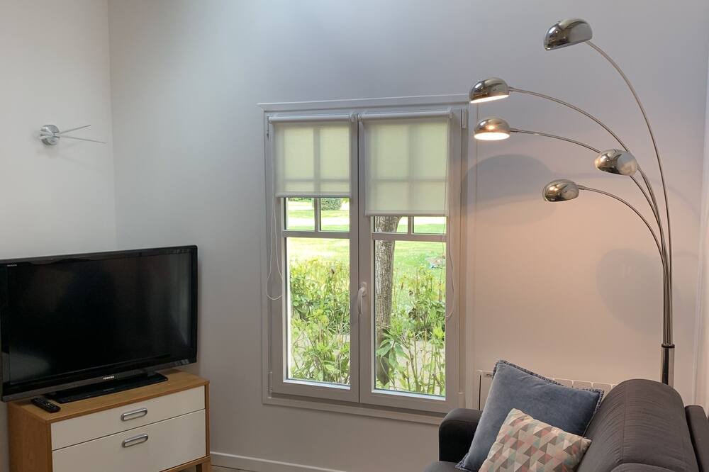 Photo of Livingroom in Medan