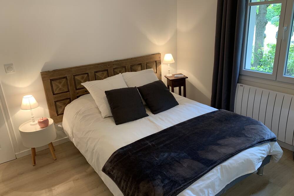 Photo of Bedroom in Medan