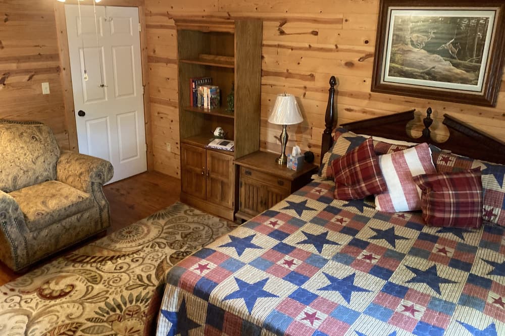 Photo of Others in Hardy