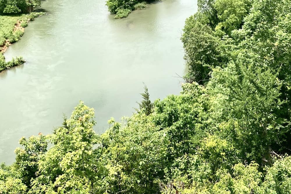 Photo of Outdoor in Hardy