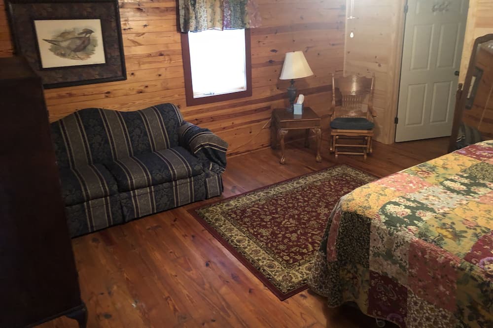 Photo of Others in Hardy