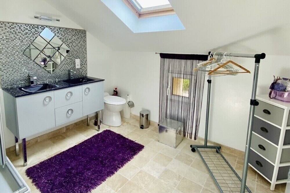 Photo of Others in Saint-Nexans