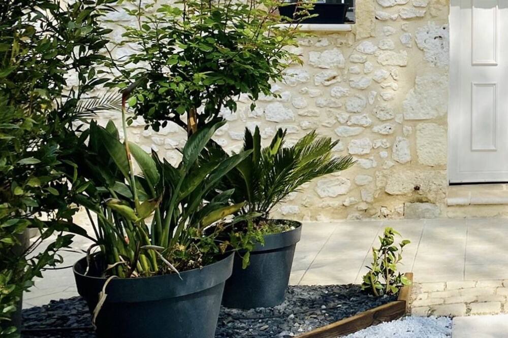 Photo of Outdoor in Saint-Nexans