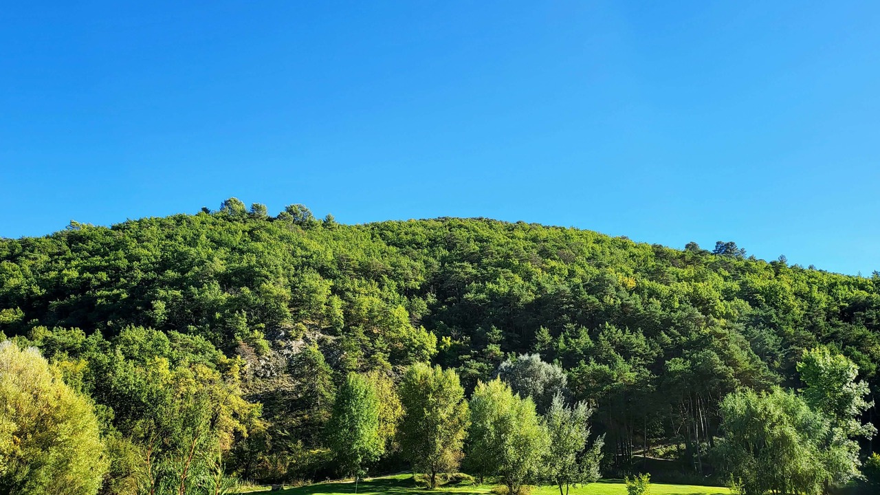 Photo of Outdoor in Niozelles