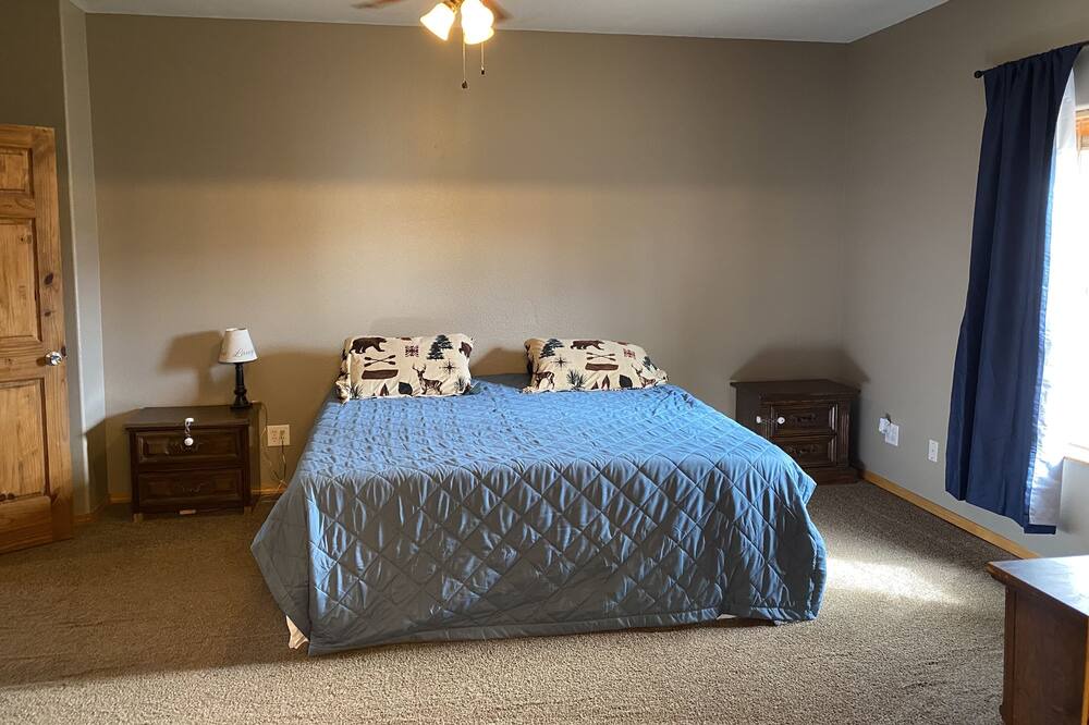 Photo of Bedroom in Gateway