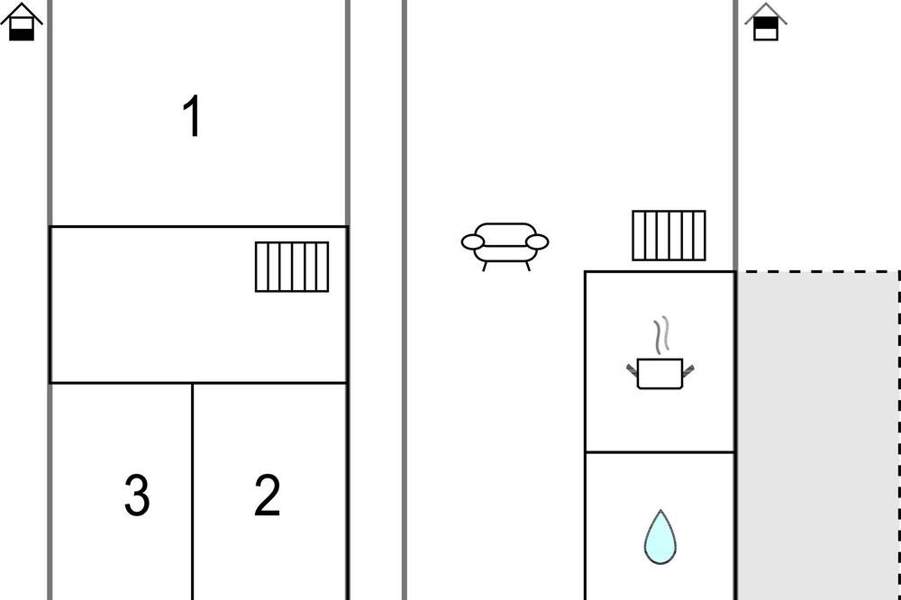 Photo of Others in Morke